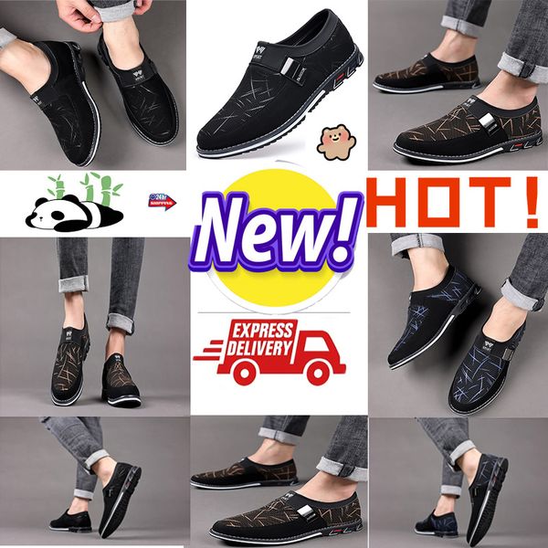 Mena Women Cup Leacher Snakers High Qdseuality Patent Leather Flat Trainers Balackc Meshv Lace-up Dress Shoes Rcunner Sport Sheoe GAI