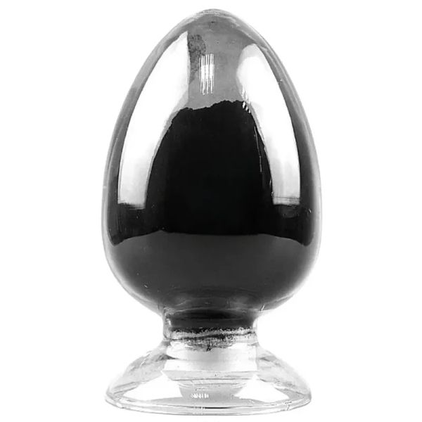 Frascos 1 peça de frango em forma de coração garrafa de vidro amostra exibição garrafa de semente de vidro exposição mostrando frasco cônico 125ml 250ml 500ml