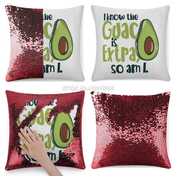 Pillow Case Pailla Pillowcase Print Modetrock Home Decor 40cmx40 cm nur ein Kind, das Bugs Boys liebt und die Krawatte an der