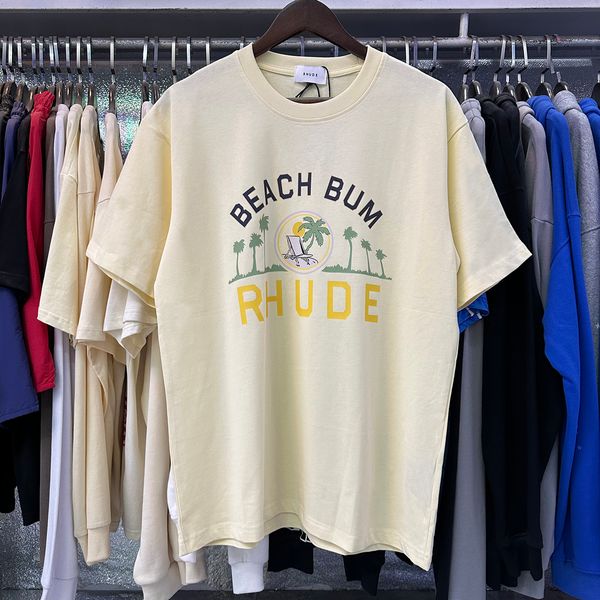 Tasarımcı T Shirt Erkek Tişörtleri Erkekler İçin Büyük ve Uzun Uzun Kadın Tasarımcı Pamuk Üstleri Adam Sıradan Gömlek Luxurys Giyim Sokak Giysileri Tees Men Tshirt Us-Boyut