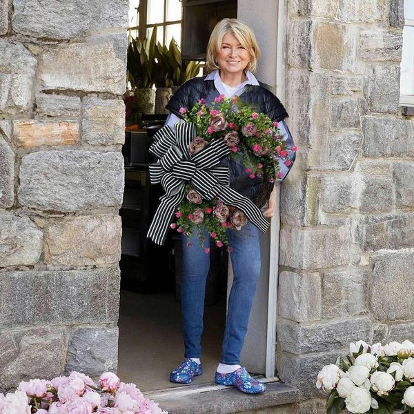 Fiori decorativi Graziose ghirlande per la porta d'ingresso Ghirlanda di peonia Fiore artificiale Fiore di campo Ventose quotidiane per la finestra di casa