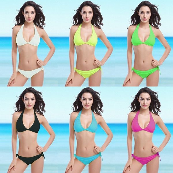 Bikini-Designer-Badeanzug für Damen, Badebekleidung, Badebekleidung, Strand-Badeanzüge, Badebekleidung, Damen-Designer-Kleidung, sexy Mode-Bikinis-Set