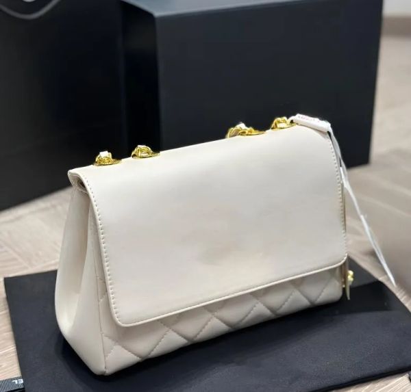 Designer-Designer-Tasche, hochwertige Tasche aus echtem Leder für Damen, klassische Tasche, Umhängetaschen, Damen-Tote-Handtaschen, trägerlose Totes-Geldbörse