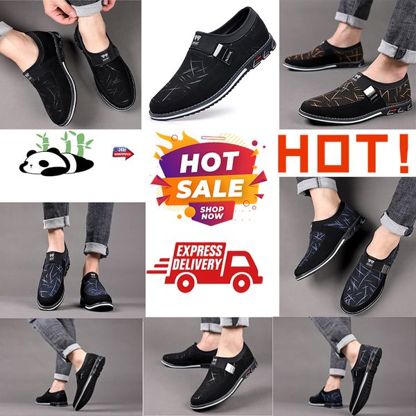 Mena Womenv Cup Leacher Snakers High Qdseuality Patent Leather Flat Trainers Balackc Mesh Lace-up Dress Shoes Rcunner Sport Sheoe GAI