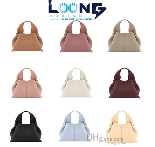 Designer-Umhängetasche, Handtasche, Damen, Halbmond-Unterarm-Beuteltasche, Handtasche, Shop, Mumientasche, Leder, Umhängetasche, Clutch-Tasche, Reisetasche