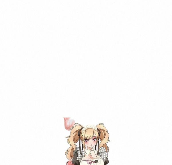 аниме COS горничная Китагава Марин Китагава косплей парик Blde розовый парик с хвостиком термостойкий синтетический парик + шапочка для парика V3GM #