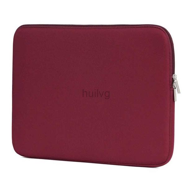 Custodie per laptop Borsa zaino per MacBook Air Pro Retina Custodia protettiva per tablet PC da 11-15,6 pollici per HP Dell 24328