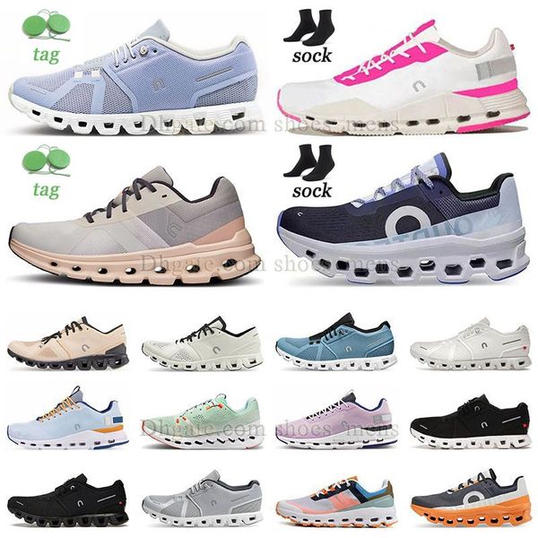 scarpe da ginnastica viola 5 x 3 scarpe da corsa cloudmonster dhgate cloudstratus cloudy runner cloudwift tennis tec surfer cloudrunner nero cloudsurfer scarpe da ginnastica rosa caldo