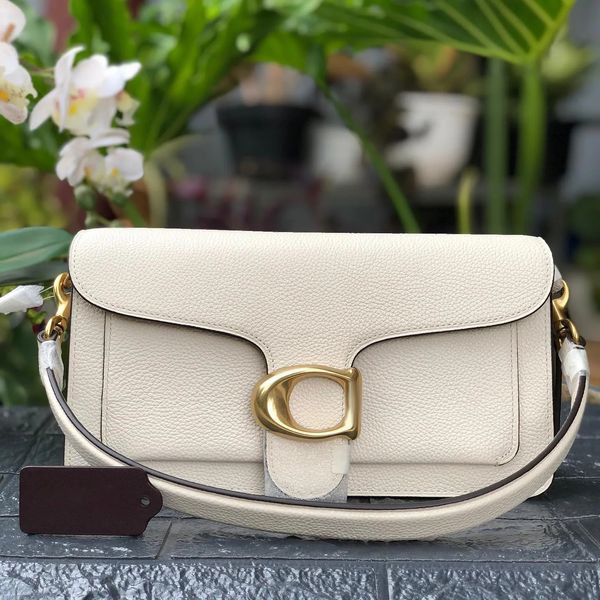 Kalite 10a Ayna Tasarımcıları Omuz Toybu Çanta Strap Luxurys Çanta Sacoche Kadın Çanta Debriyaj Zarf Torbası Erkek Pochette Deri Tote Crossbody Comminy Commors