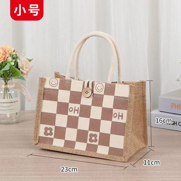 Bolsa tote designer moda feminina bolsa de couro de alta qualidade casual grande capacidade mãe saco de compras de alta qualidade toto bag