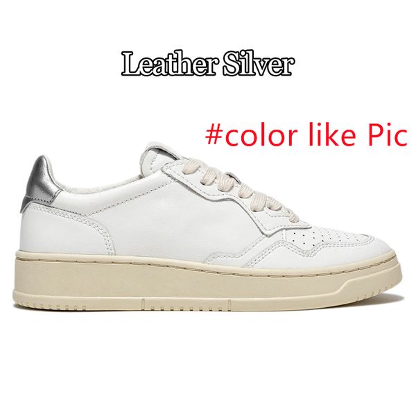 Neue Medaillengewinner Sneakers Designerschuhe für Männer Frauen Action zweifarbige Leder Wildleder Low USA Herren lässige Outdoor-Trainer Größe 36-44 C2