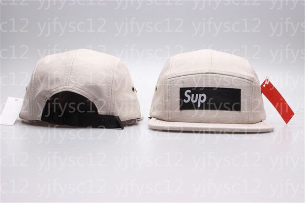 Designer Herren Damen Baseball Caps Kopf Stickerei Mode Caps Sommer Casual Hundred Take Protection Sonnenhut Retro Damen C-6