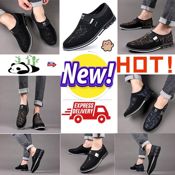 Mena Women Cup Leacher Snakers High Qdseuvality Patent Leather Flat Trainers Balackc Mesh Lace-up Dress Shoes Rcunner Sport Sheoe GAI