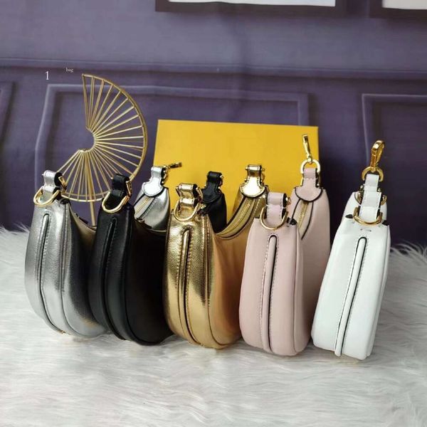 5A Tasarımcı Çantası Klasik Kadın Çantası Br Hbag Çok Modin Moda Mektupları Yüksek kaliteli taşınabilir omuz çanta markası