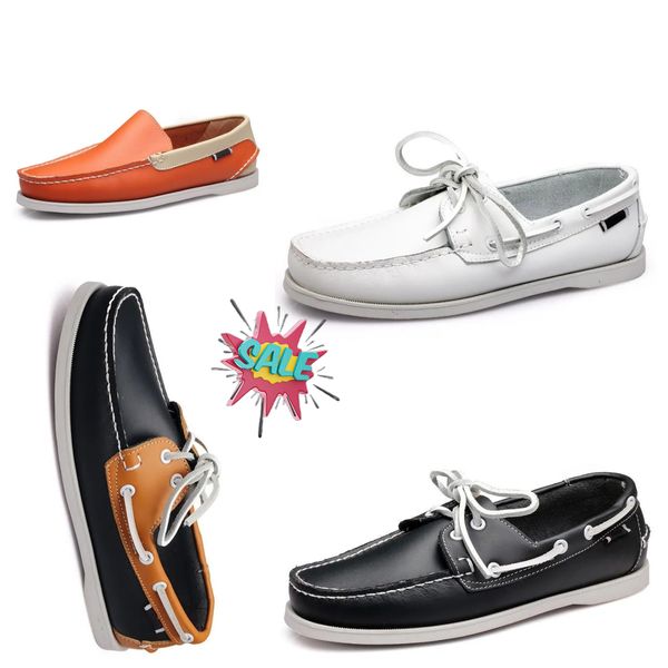 Мода позитивные различные стили доступны мужские туфли плавающие обувь кавалевая обувь кожаные дизайнерские кроссовки тренеры Gai 38-45