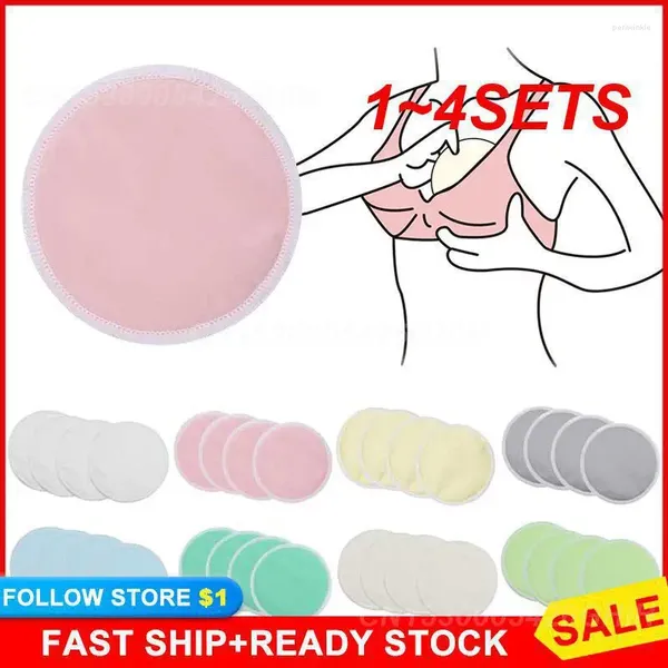 Tapetes de banho 1-4sets esponja cosmética puff multiuso mulheres versáteis esponjas de rosto para contorno fundação beleza-venda