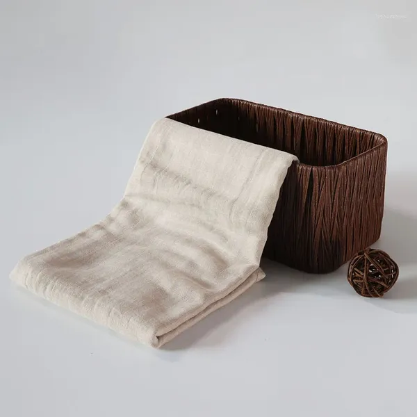 Cobertores 120 120 cm de mussell bamboo manta de bebê macio nascida no chão de banho de banho com toalha de banho para o carrinho de carrinho de mochila para 0-36m