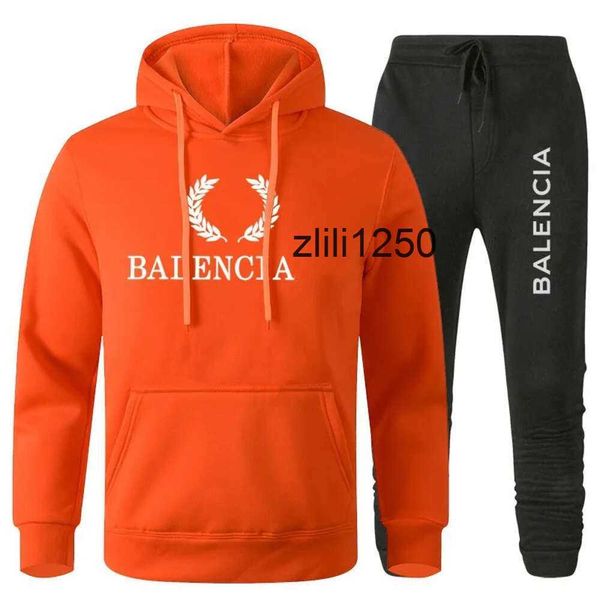 Mens Hoodie Designer Sportswear Sweatshirts Sonbahar Kış Palto Çift Çift Avrupa ve Amerikan Takipleri Erkekler Vintage Hoodies Street Style Ceket Ceket