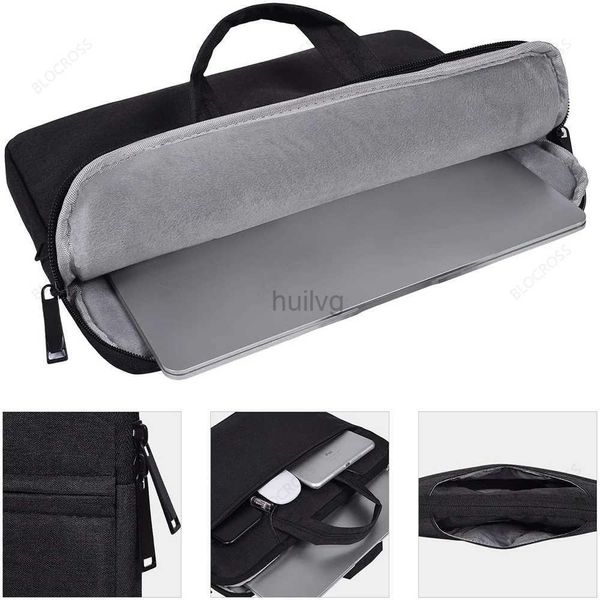 Capas para laptop mochila bolsa mangas 15 15,6 polegadas laptops carregando bolsas para 2021 macbook m1 chip pro 16 com barra de toque 24328