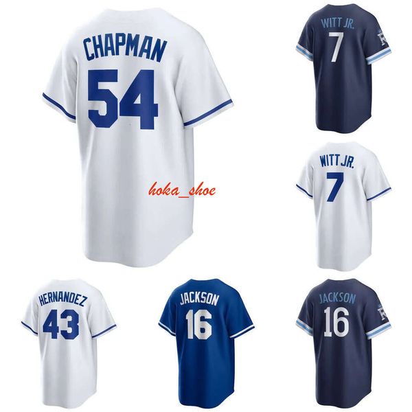 Maglia personalizzata Kansas Uomo Donna Youth City Royals Michael 19 Massey Vinnie 9 Pasquantino Edward 14 Olivares 99 Reyes 51 Singer 63 Staumont 24 Lyles Baseball