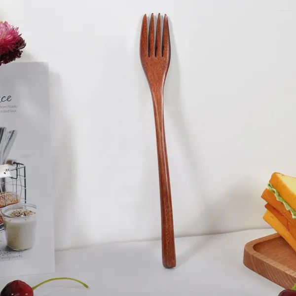 Forchette Portaammorbidente per bucato Utensile Cucchiaio da zuppa-cucchiaino Stoviglie Spazzola in legno per trapano per pulire le piastrelle del bagno