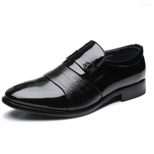 Классические туфли на молнии, весенние мужские итальянские мужские ботинки, дизайнерские кроссовки, спортивные Tenisfeminino, высококачественный оригинал