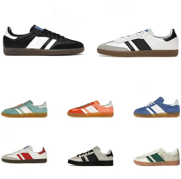 Sneakers firmate per uomo e donna - Scarpe casual comode e versatili in bianco, nero, marrone, Desert Energy, blu traslucido per San Valentino e sneakers da esterno