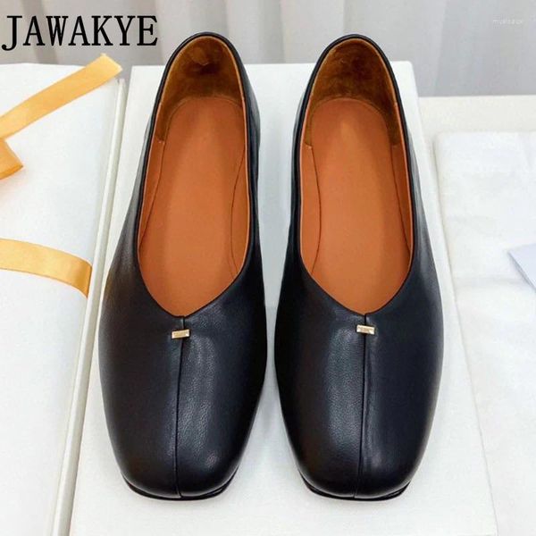 Sapatos casuais designer de couro macio senhoras preguiçoso mocassins bowtie apartamentos mulheres deslizamento no dedo do pé redondo diário mary janes mules femininas