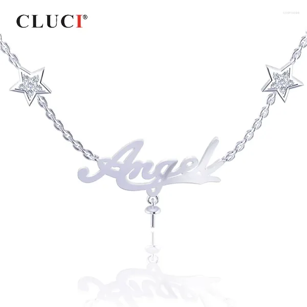 Posate usa e getta cluci argento 925 angel