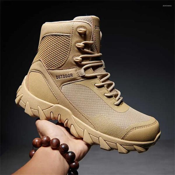 Sapatos casuais camuflados sola de borracha andando para vulcanizar homem tênis branco bonito esporte preços baixos er na moda