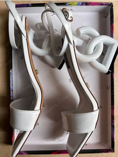 Дизайнерская обувь Женская дизайнерская модельная обувь на высоком каблуке Роскошные туфли на высоком каблуке золотого тона тройной черный нюдовый красный низ женские модные сандалии для вечеринок Свадебная обувь мешок для пыли