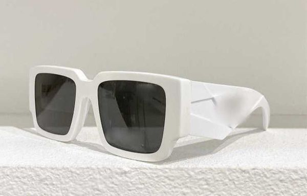 Высококачественные роскошные качественные солнцезащитные очки для дома для женщин. Новый классический дизайн с перевернутым треугольником. Коренастые зеркальные ножки для мужчин. Дизайнерские солнцезащитные очки высокого качества Originalrw5e.