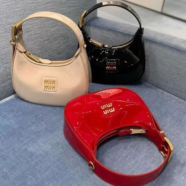 Bolsa de maquiagem Mulheres higieneses Mius produto Internet