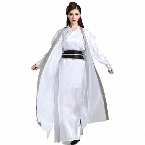 Altes chinesisches Hanfu-Kostüm für Männer, Kleidung, Frauen, traditioneller chinesischer Tang-Anzug, orientalischer chinesischer traditioneller Dr.-Männer 77kH #