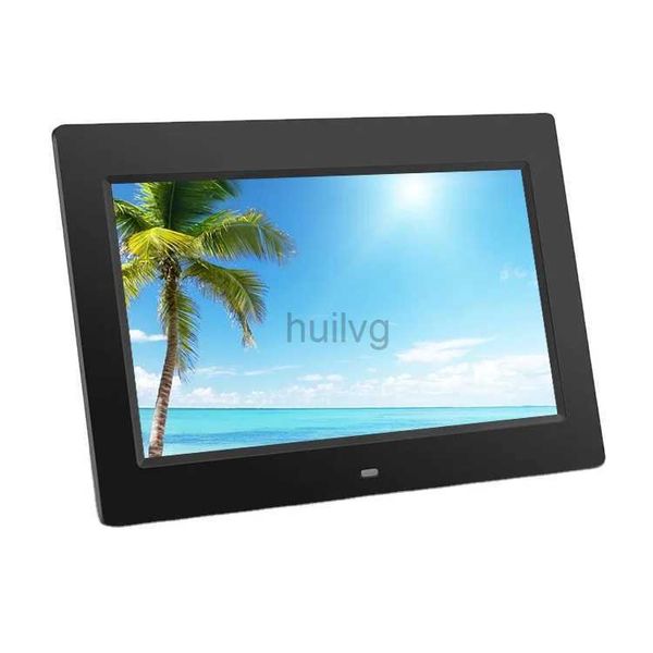 Dijital fotoğraf çerçeveleri dört çekirdekli android tablet dijital fotoğraf çerçevesi 8 inç kapasitif dokunmatik IPS ekran 24329