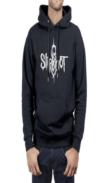 Mode Männer Logo American Heavy Metal Band Winter Hoodies,Sweatshirt Design Lustige Verrückte Hoodies -ästhetisch-Logo 9 art9826866