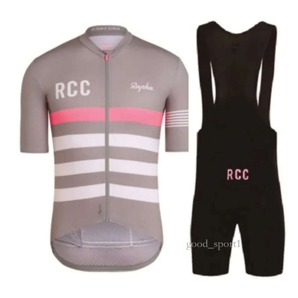 Rapha camisa de ciclismo conjunto completo pro rapha ciclo homem bicicleta maillot bottoms roupas bicicleta estrada shorts terno masculino ciclismo rapha ciclo 181