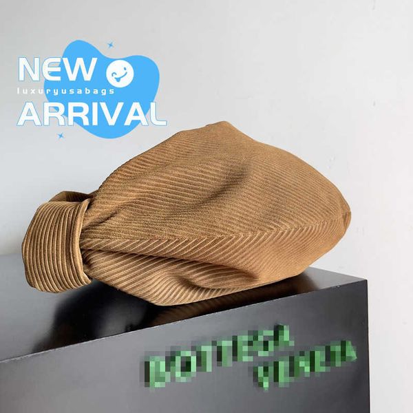 Botega Bolsa pequena Jodie Bolsa de ombro pequena em camurça de veludo com nó exclusivo Signle Interior Bolso com zíper Altura 48cm Largura 40cm Profundidade 16cm Alça Gota 30cm FPTB