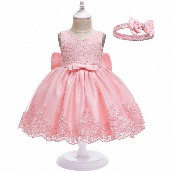 Abiti da ragazza firmati per bambini Set di copricapo Vestito carino vestiti estivi cosplay Abbigliamento per bambini BAMBINO vestito estivo per ragazze per bambini i7vT #