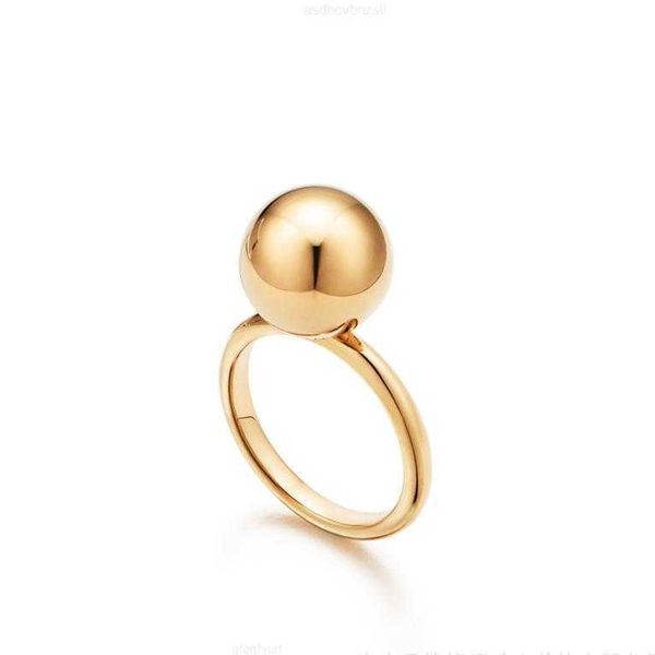 2024Chinese Luxury Brand Designer Designer Rings для женщин S925 Серебряное Серебряное Серебряное Классик Аниллос ногтя