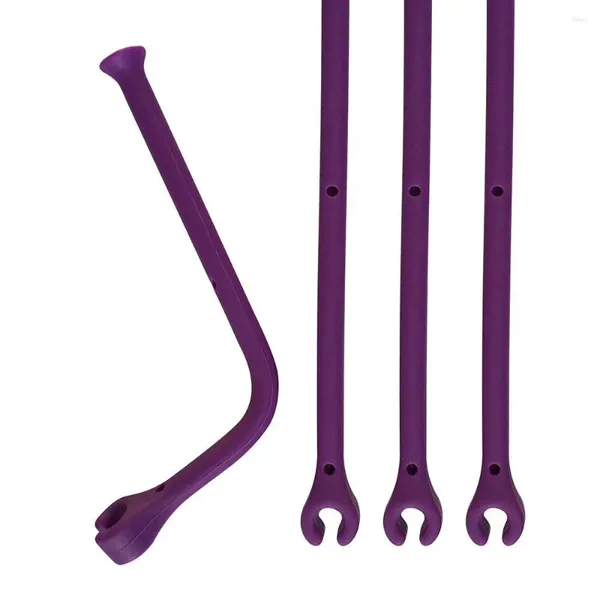 Armazenamento de cozinha stemware saver vinho cremalheiras fixas silicone flexível alta qualidade ajustável acessórios máquina de lavar louça rack vermelho roxo