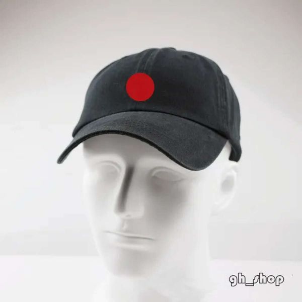 En iyi yeni yaz polo şapka kemik kavisli vizör casquette beyzbol şapkası kadınlar gorras snapback kapaklar erkek için baba polo şapkaları hip hop 3774