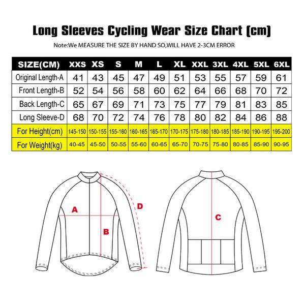 3d Devil Cycling Jersey Manga longa 2023 Men Skull Autumn Roupas de bicicleta Tops Spring MTB Bike Jersey Road Cycling Chapking camisa