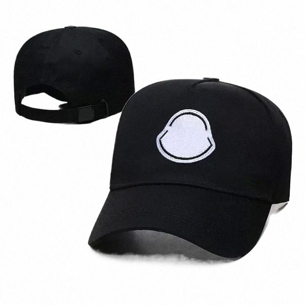 wholesale Snapback Ball Caps Marke Bnet Designer Trucker Hut Caps Männer Frauen Sommer Cock Baseball Cap Stickerei Wild Casual Ins Fi Hip Hop Sun r0xI #