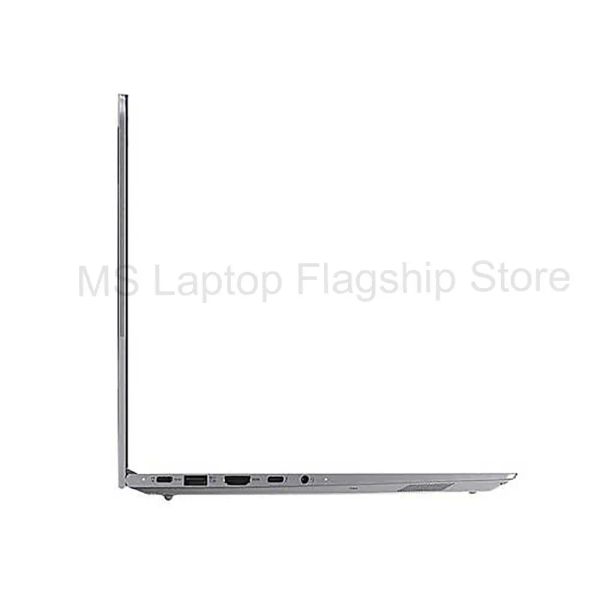 Lenovo ThinkBook 14+ 2023 Laptop I5-13500H/i7-13700H IRIS XE/RTX3050 16G/32G GLPDDR5 RAM 1T/2T SSD 14 polegada 2.8k LED 90Hz Notebook