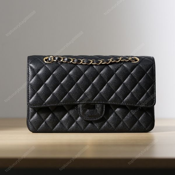 10a üst zincir crossbody çanta tasarımcı çanta çanta yüksek kaliteli klasik flep çanta kozmetik çanta kılıfları lüks omuz çantası kadın çanta hediye kutusu ambalaj vip ödeme bağlantısı