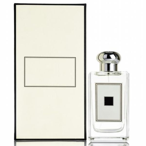 Marca quente 100ml perfume feminino bom cheiro corpo spray aromático elegante parfum para o sexo feminino
