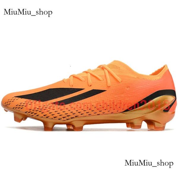 X Sapatos de futebol masculino Speedportal Crazyfast Speedportal baixo Crazyrush EUA, Infinito Nightstrike Footwear White Lúcido Lúdico Limão Ao Outdoor Big Boys Football Cleats Tamanho 901