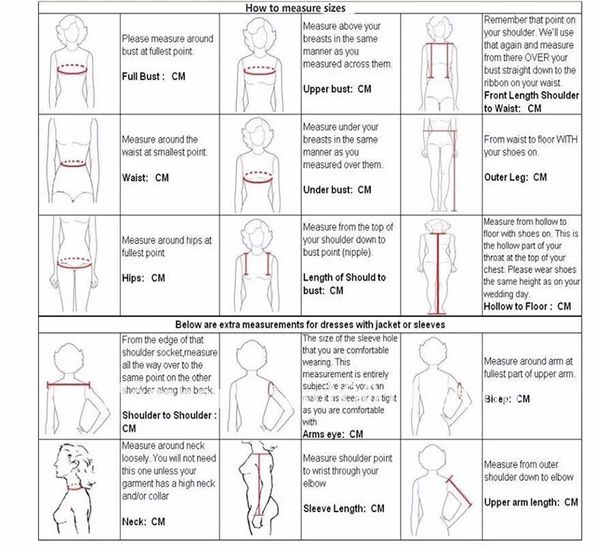 Fitshinling Personalizar fantasias de dança amostra de tecido de material, entre em contato conosco se alguma coisa tricotar suéter tops