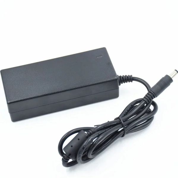 Adattatore Fornitura 12V4A Switching Power DC Digital Amplifier per l'amplificatore digitale